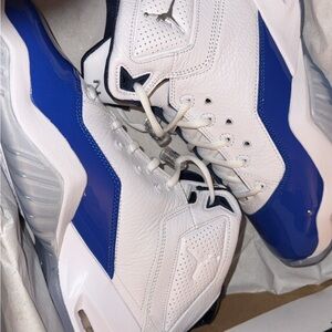 Jordan B’Loyal - NEVER WORN